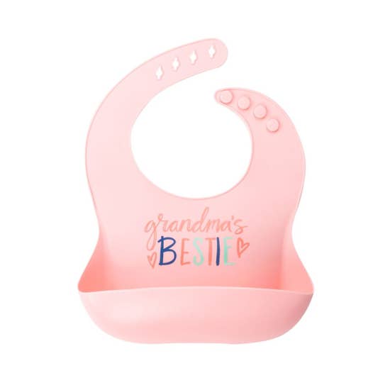 Bib-bin