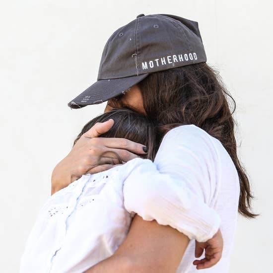 The Family Cap