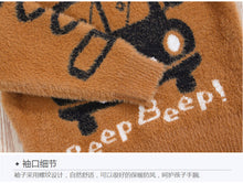Load image into Gallery viewer, The Preppy Pullover