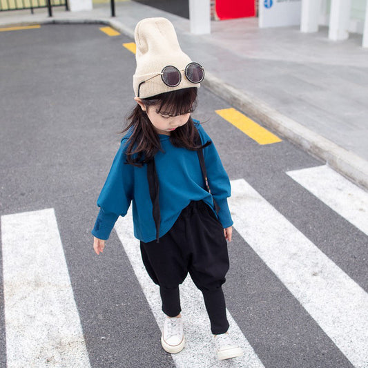 Casually Cute Set