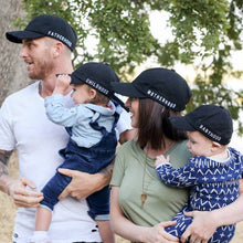 Load image into Gallery viewer, The Family Cap